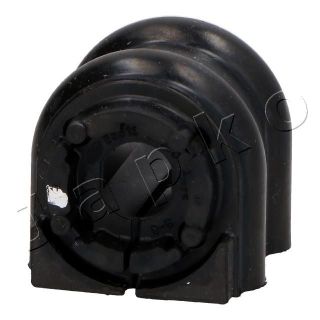 įvorė, stabilizatorius JAPKO GOJH151