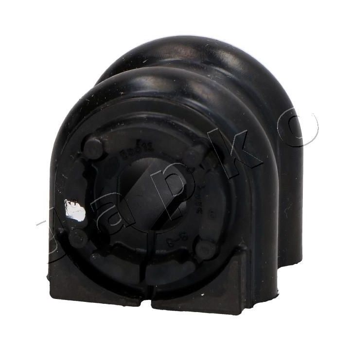 įvorė, stabilizatorius JAPKO GOJH151