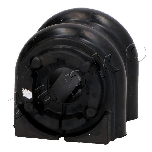 įvorė, stabilizatorius JAPKO GOJH151