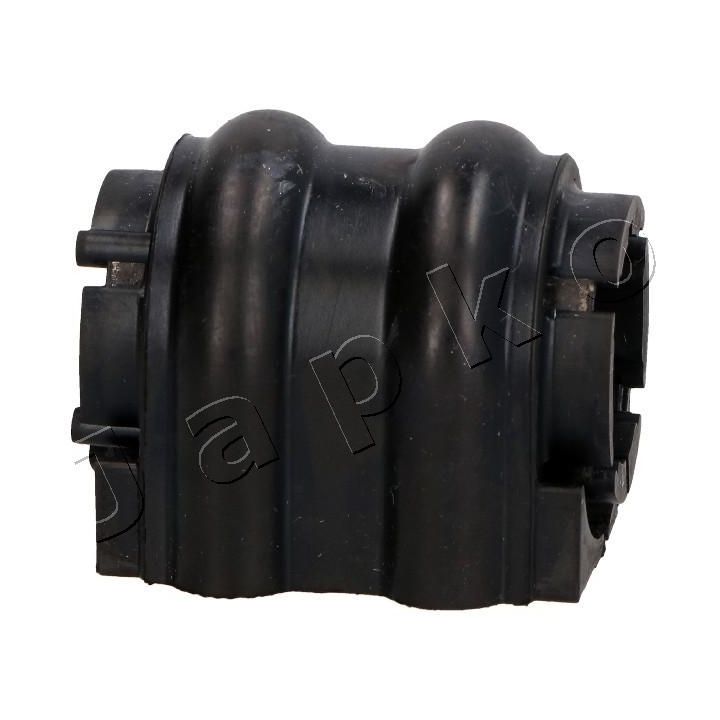 įvorė, stabilizatorius JAPKO GOJH151