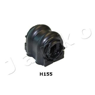 įvorė, stabilizatorius JAPKO GOJH155