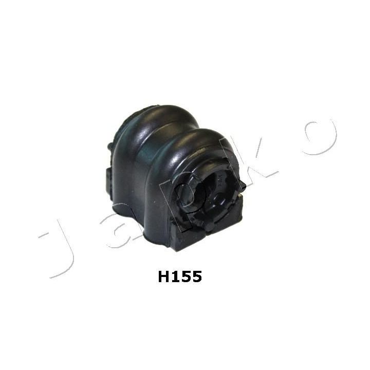 įvorė, stabilizatorius JAPKO GOJH155