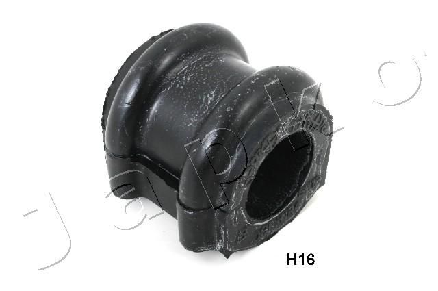 įvorė, stabilizatorius JAPKO GOJH16