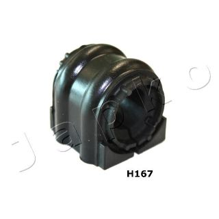 įvorė, stabilizatorius JAPKO GOJH167