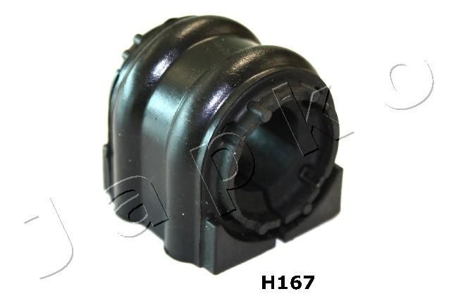 įvorė, stabilizatorius JAPKO GOJH167
