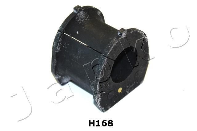 įvorė, stabilizatorius JAPKO GOJH168