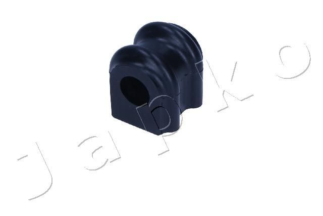 įvorė, stabilizatorius JAPKO GOJH205