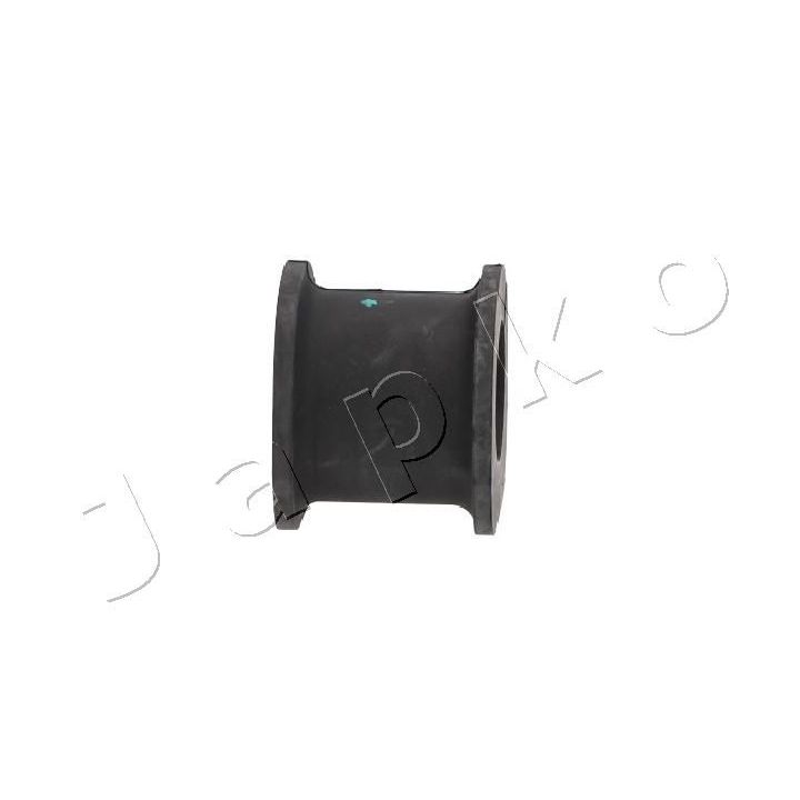 įvorė, stabilizatorius JAPKO GOJH215