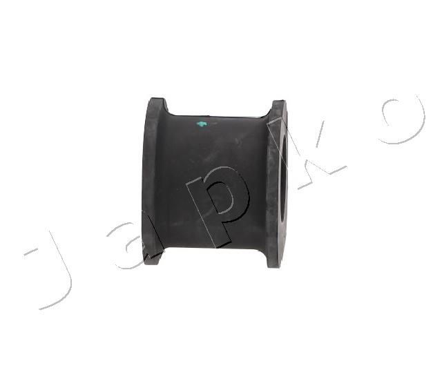 įvorė, stabilizatorius JAPKO GOJH215