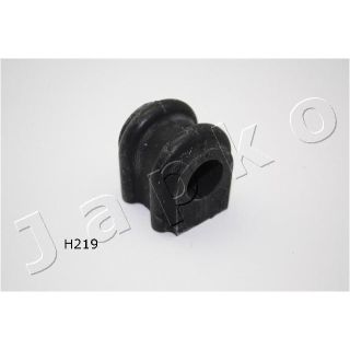 įvorė, stabilizatorius JAPKO GOJH219