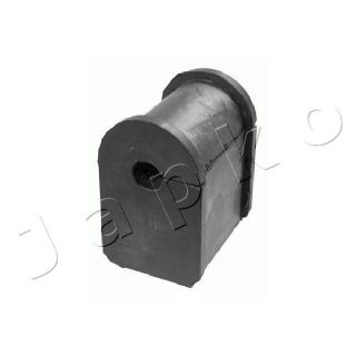 įvorė, stabilizatorius JAPKO GOJH235