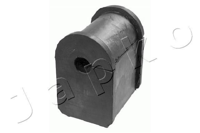 įvorė, stabilizatorius JAPKO GOJH235