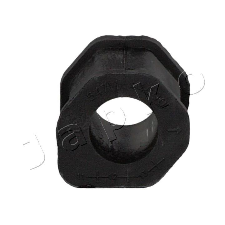 įvorė, stabilizatorius JAPKO GOJH236