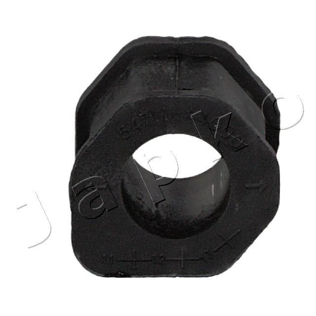 įvorė, stabilizatorius JAPKO GOJH236