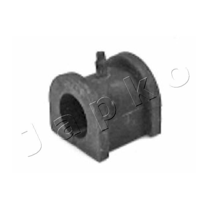 įvorė, stabilizatorius JAPKO GOJH237
