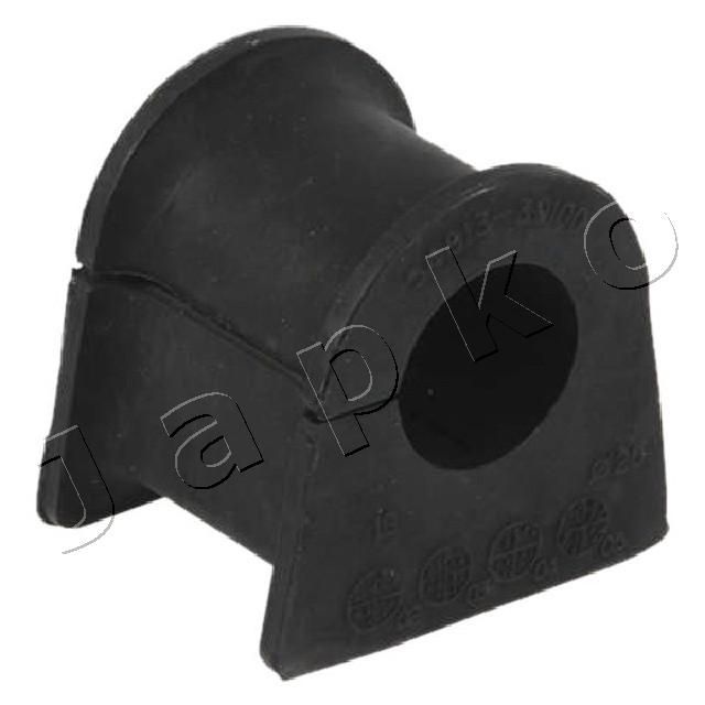 įvorė, stabilizatorius JAPKO GOJH240