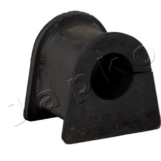 įvorė, stabilizatorius JAPKO GOJH241