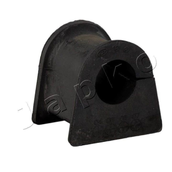 įvorė, stabilizatorius JAPKO GOJH241