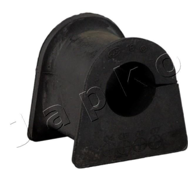 įvorė, stabilizatorius JAPKO GOJH241