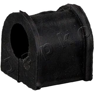 įvorė, stabilizatorius JAPKO GOJH242