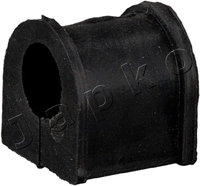 įvorė, stabilizatorius JAPKO GOJH242