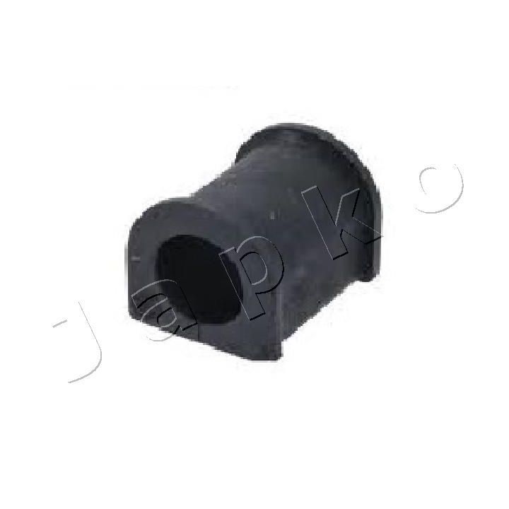 įvorė, stabilizatorius JAPKO GOJH243