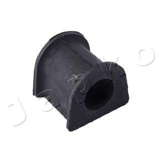 įvorė, stabilizatorius JAPKO GOJH244