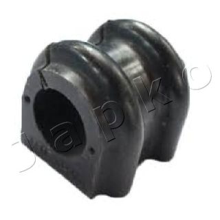 įvorė, stabilizatorius JAPKO GOJH246