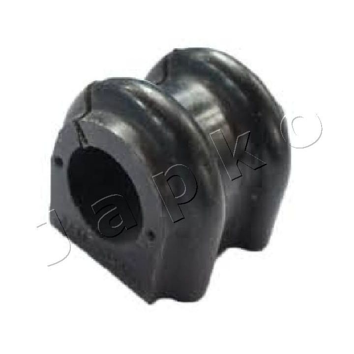 įvorė, stabilizatorius JAPKO GOJH246