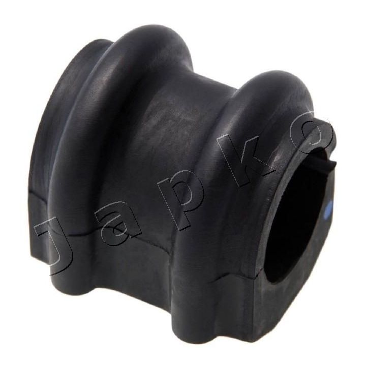 įvorė, stabilizatorius JAPKO GOJH247