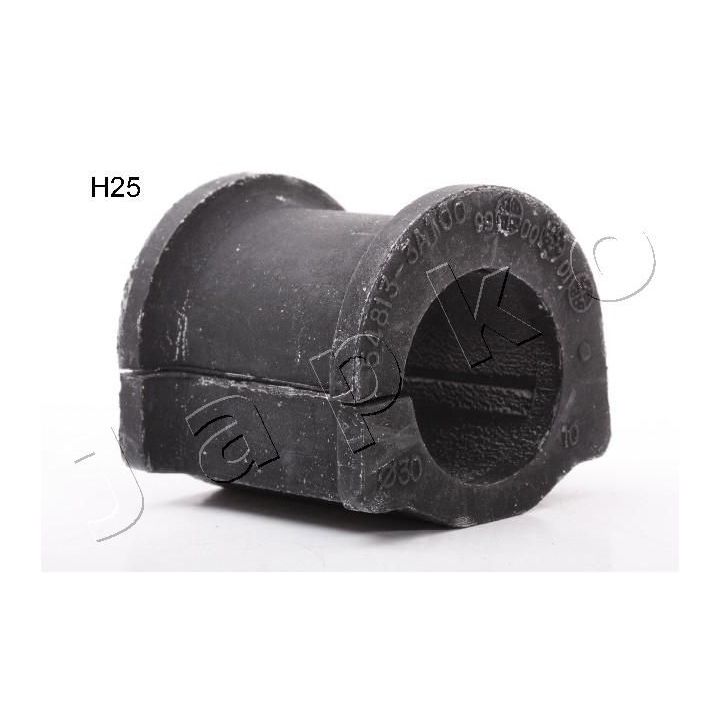 įvorė, stabilizatorius JAPKO GOJH25
