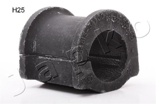įvorė, stabilizatorius JAPKO GOJH25
