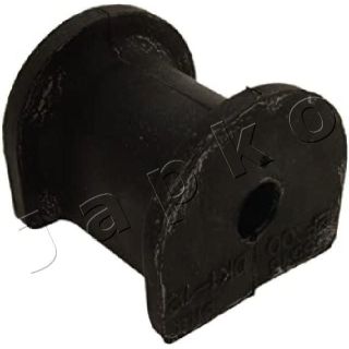 įvorė, stabilizatorius JAPKO GOJH250