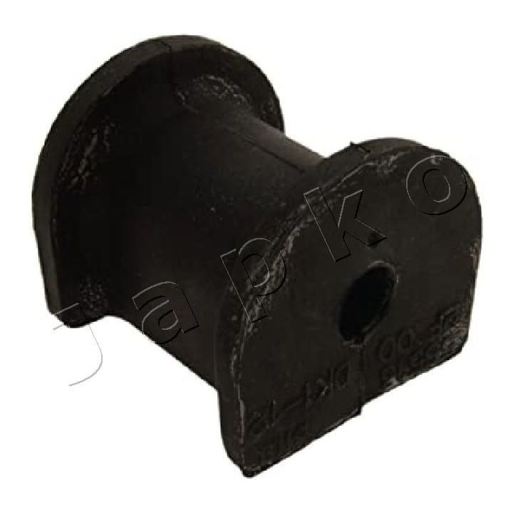 įvorė, stabilizatorius JAPKO GOJH250