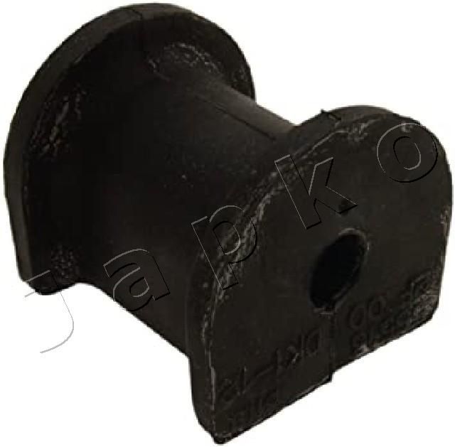 įvorė, stabilizatorius JAPKO GOJH250