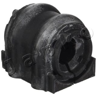 įvorė, stabilizatorius JAPKO GOJH251