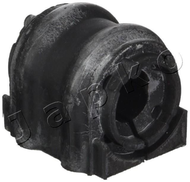 įvorė, stabilizatorius JAPKO GOJH251