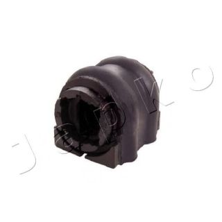 įvorė, stabilizatorius JAPKO GOJH255