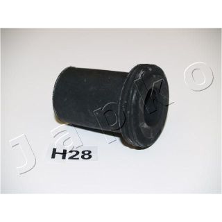 įvorė, stabilizatorius JAPKO GOJH28