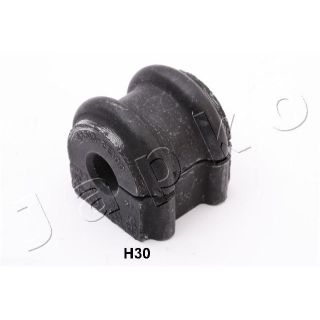 įvorė, stabilizatorius JAPKO GOJH30