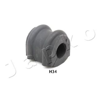 įvorė, stabilizatorius JAPKO GOJH34
