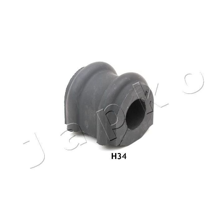 įvorė, stabilizatorius JAPKO GOJH34