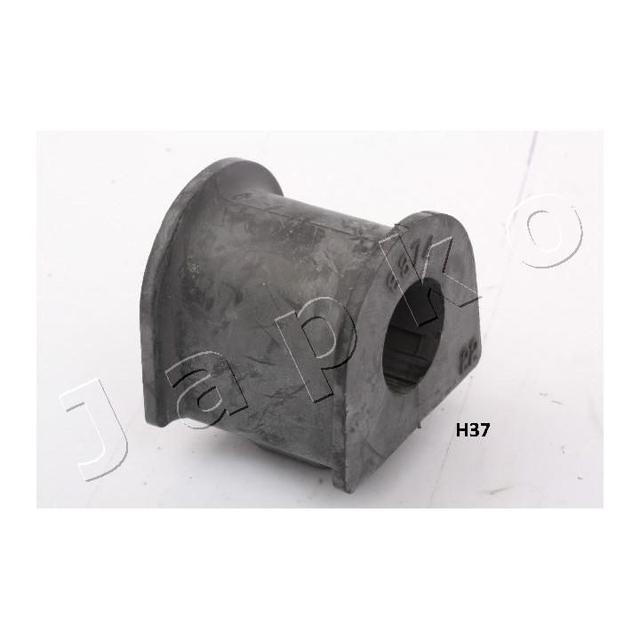 įvorė, stabilizatorius JAPKO GOJH37