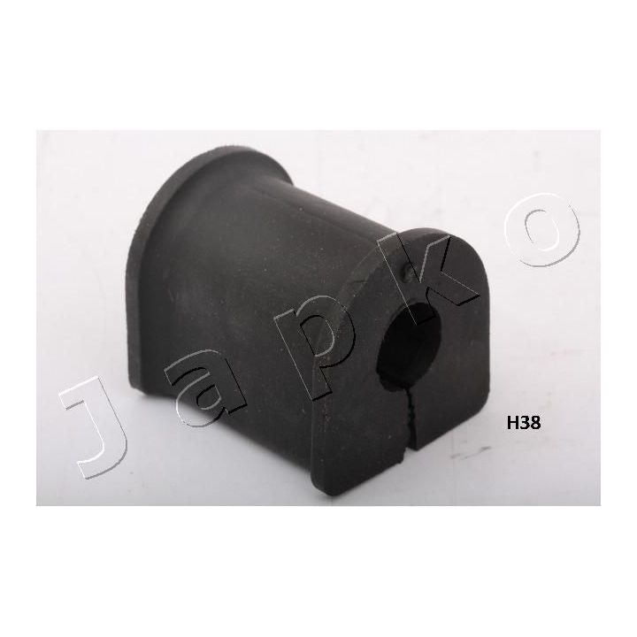 įvorė, stabilizatorius JAPKO GOJH38