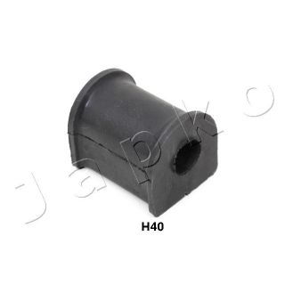 įvorė, stabilizatorius JAPKO GOJH40