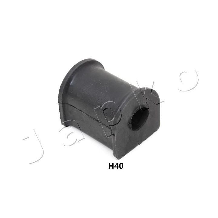 įvorė, stabilizatorius JAPKO GOJH40