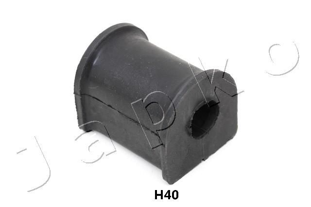 įvorė, stabilizatorius JAPKO GOJH40