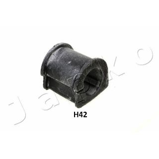 įvorė, stabilizatorius JAPKO GOJH42