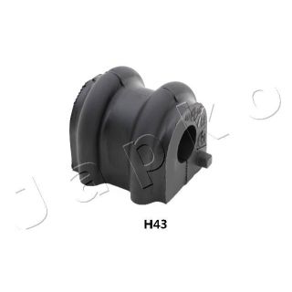 įvorė, stabilizatorius JAPKO GOJH43