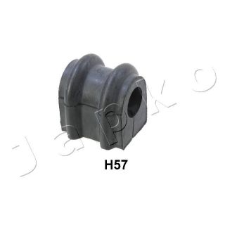 įvorė, stabilizatorius JAPKO GOJH57